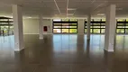 Foto 44 de Prédio Comercial para alugar, 1220m² em Nova Campinas, Campinas