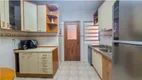 Foto 4 de Apartamento com 3 Quartos à venda, 130m² em Costa E Silva, Porto Alegre