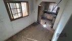 Foto 16 de Lote/Terreno à venda, 371m² em Santo Antônio, Porto Alegre