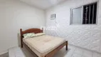 Foto 7 de Cobertura com 2 Quartos à venda, 94m² em Pompeia, Santos