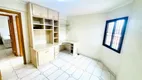 Foto 2 de Apartamento com 3 Quartos à venda, 81m² em Casa Verde, São Paulo