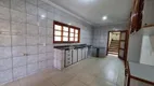 Foto 17 de Casa de Condomínio com 3 Quartos à venda, 228m² em Urbanova, São José dos Campos