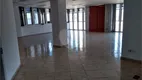 Foto 2 de Sala Comercial para alugar, 150m² em Jardim América, São Paulo