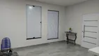 Foto 3 de Casa de Condomínio com 3 Quartos à venda, 70m² em Jardim Maria Luiza V, Araraquara