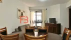 Foto 7 de Apartamento com 2 Quartos para alugar, 70m² em Bombas, Bombinhas