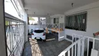 Foto 15 de Sobrado com 5 Quartos à venda, 450m² em Vila Pauliceia, São Paulo