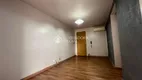 Foto 23 de Apartamento com 2 Quartos à venda, 54m² em São Miguel, São Leopoldo