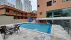 Foto 18 de Apartamento com 3 Quartos à venda, 220m² em Sion, Belo Horizonte