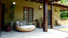 Foto 15 de Casa de Condomínio com 3 Quartos à venda, 401m² em Sousas, Campinas