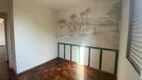 Foto 14 de Apartamento com 3 Quartos para venda ou aluguel, 95m² em Nova América, Piracicaba