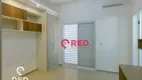 Foto 7 de Casa de Condomínio com 3 Quartos à venda, 207m² em Jardim Villagio Milano, Sorocaba