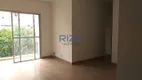Foto 3 de Apartamento com 2 Quartos à venda, 75m² em Aclimação, São Paulo