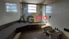 Foto 14 de Cobertura com 3 Quartos à venda, 609m² em Freguesia- Jacarepaguá, Rio de Janeiro
