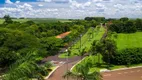 Foto 39 de Lote/Terreno à venda, 1500m² em Condominio Fazenda Santa Maria, Cravinhos