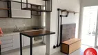 Foto 2 de Apartamento com 1 Quarto à venda, 50m² em Tatuapé, São Paulo