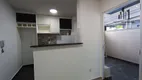 Foto 7 de Apartamento com 2 Quartos à venda, 60m² em Pinheirinho, Curitiba