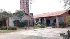 Foto 10 de Lote/Terreno para venda ou aluguel, 1990m² em Papicu, Fortaleza