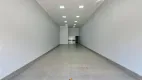 Foto 5 de Imóvel Comercial com 1 Quarto para alugar, 105m² em Jardim de Todos Os Santos, Senador Canedo