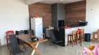 Foto 14 de Fazenda/Sítio com 1 Quarto à venda, 68m² em , Floresta