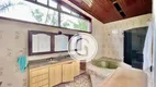Foto 30 de Casa de Condomínio com 4 Quartos à venda, 353m² em Granja Viana, Cotia