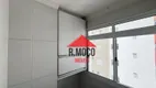 Foto 16 de Apartamento com 2 Quartos à venda, 59m² em Jardim Três Marias, São Paulo