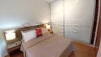 Foto 18 de Apartamento com 1 Quarto à venda, 55m² em Jardins, São Paulo