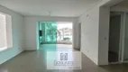 Foto 10 de Apartamento com 3 Quartos à venda, 117m² em Enseada, Guarujá