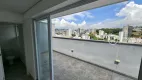 Foto 34 de Cobertura com 2 Quartos para alugar, 132m² em Vila Paris, Belo Horizonte