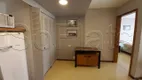 Foto 3 de Apartamento com 1 Quarto à venda, 45m² em Butantã, São Paulo