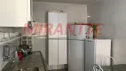 Foto 11 de Apartamento com 2 Quartos à venda, 77m² em Vila Gustavo, São Paulo