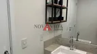 Foto 17 de Apartamento com 3 Quartos à venda, 92m² em Jardim Dom Bosco, São Paulo