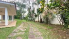Foto 5 de Cobertura com 3 Quartos à venda, 304m² em Parque Santa Marta, São Carlos