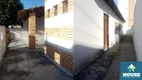 Foto 14 de Casa com 3 Quartos à venda, 115m² em Nova Parnamirim, Parnamirim