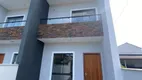Foto 3 de Casa com 3 Quartos à venda, 93m² em Vila Nova, Joinville