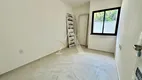 Foto 18 de Casa com 3 Quartos à venda, 115m² em Precabura, Eusébio
