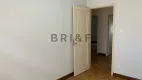 Foto 16 de Sobrado com 5 Quartos para venda ou aluguel, 291m² em Brooklin, São Paulo