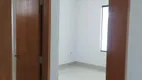 Foto 16 de Casa com 3 Quartos à venda, 250m² em Setor Garavelo, Aparecida de Goiânia