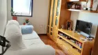 Foto 13 de Apartamento com 4 Quartos à venda, 127m² em Chácara Primavera, Campinas