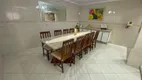 Foto 16 de Casa com 3 Quartos à venda, 346m² em Parque Erasmo Assuncao, Santo André