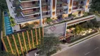 Foto 5 de Apartamento com 3 Quartos à venda, 95m² em Aldeota, Fortaleza