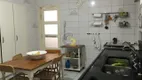 Foto 21 de Apartamento com 4 Quartos à venda, 262m² em Santa Cecília, São Paulo