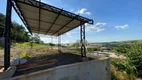 Foto 34 de Lote/Terreno à venda, 1900m² em Esperanca, Londrina