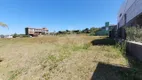 Foto 2 de Lote/Terreno à venda, 450m² em Arroio, Imbituba