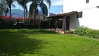 Foto 6 de Casa de Condomínio com 4 Quartos à venda, 820m² em Vargem Grande, Rio de Janeiro