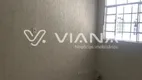 Foto 15 de Imóvel Comercial para alugar, 80m² em Vila Assuncao, Santo André