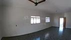 Foto 3 de Casa com 4 Quartos à venda, 194m² em Jardim Nazareth, São José do Rio Preto