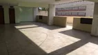 Foto 18 de Apartamento com 2 Quartos à venda, 66m² em Funcionários, Belo Horizonte