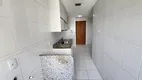 Foto 20 de Apartamento com 3 Quartos à venda, 94m² em Barra da Tijuca, Rio de Janeiro