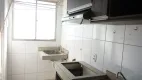 Foto 5 de Apartamento com 2 Quartos à venda, 59m² em São Benedito, Uberaba