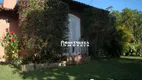 Foto 3 de Casa com 4 Quartos à venda, 345m² em Araras, Teresópolis